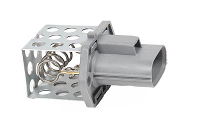 ACDelco 20883035