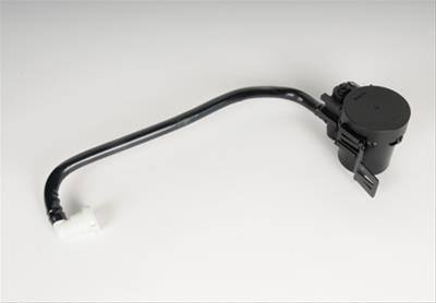 ACDelco 20907779 ACDelco GM Genuine Parts Fuel Tank Vent Valves