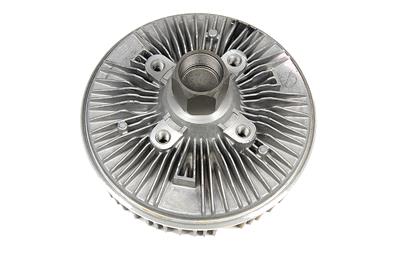 ACDelco 20908447 ACDelco GM Genuine Parts Cooling Fan Clutches 