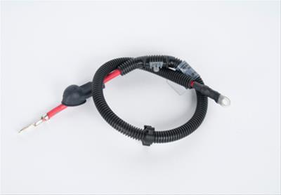 ACDelco 20943123 ACDelco GM Genuine Parts Alternator Cables 