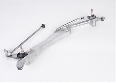 ACDelco GM Genuine Parts Windshield Wiper Transmission Linkages