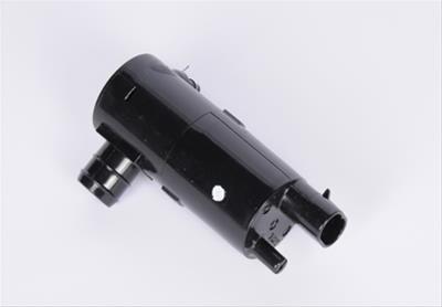 ACDelco 20999336