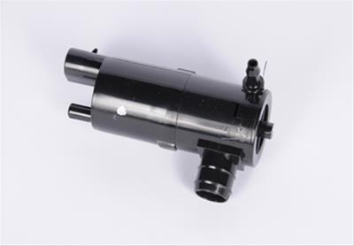 ACDelco 20999336