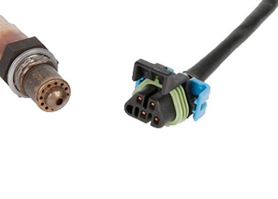 ACDelco 12567072 ACDelco GM Genuine Parts Oxygen Sensors | Summit  