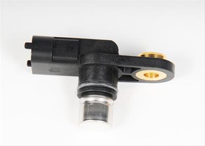 GM Engine Camshaft Position Sensor 12592250