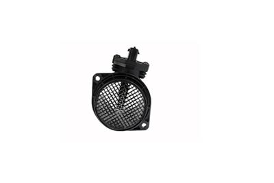 ACDelco 55353127 ACDelco GM Genuine Parts Mass Airflow Sensors 