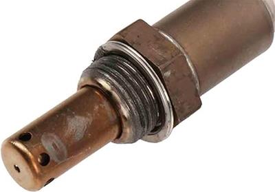ACDelco 12581966 ACDelco GM Genuine Parts Oxygen Sensors