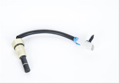 ACDelco 15969349 ACDelco Vehicle Speed Sensors | Summit Racing