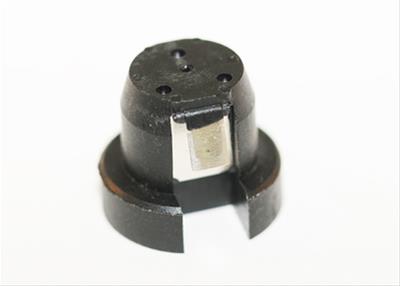 ado-213-3136.jpg