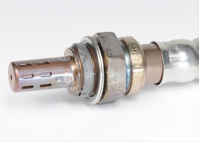 ACDelco NOX Sensor - 12671388 - O'Reilly Auto Parts
