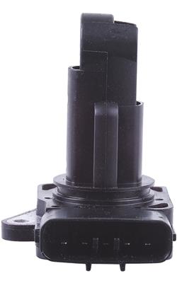 ACDelco 19112539 ACDelco Gold Remanufactured Mass Airflow Sensors 