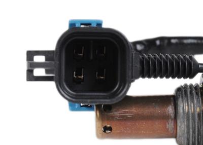 大きな取引 Genuine GM ACDelco 12590749 ACDelco Parts Sensors Oxygen その他