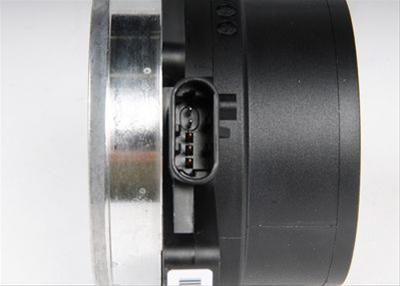 Mass Air Flow Sensor MAF 15904068 - Replacement Auto Part