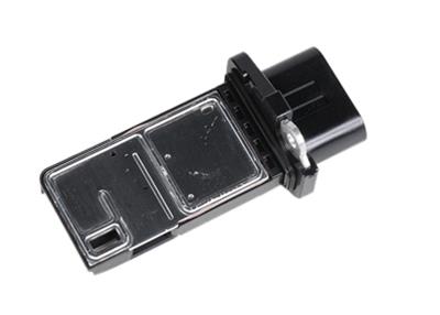 Buy GM OEM 15865791 Mass Air Flow Sensor In Clearwater, Florida, US - Foto 7