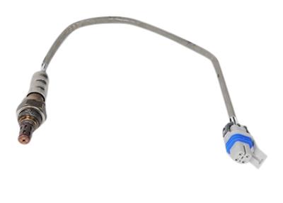 Oxygen Sensor ACDelco GM Original Equipment 12640453