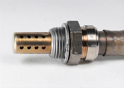 ACDelco 12656071 Oxygen Sensor