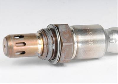 2016-2021 GM Position 2 Exhaust Temperature Sensor 55495856 | GM Parts Center