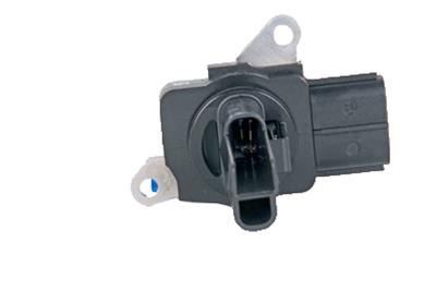 ACDelco 19204726 ACDelco GM Genuine Parts Mass Airflow Sensors  