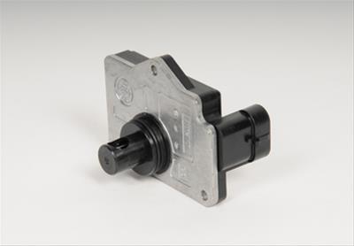 ACDelco 19179713 ACDelco GM Genuine Parts Mass Airflow Sensors