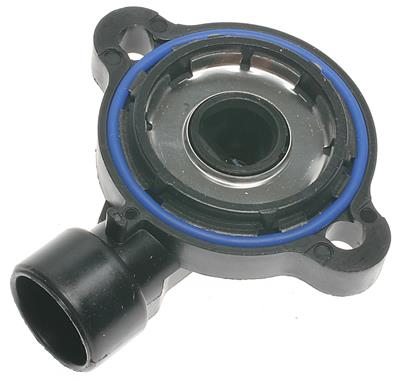 ACDelco Replacement Throttle Position Sensors