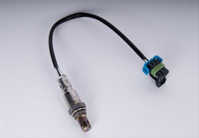 ACDelco 213-2950 Professional Heated Oxygen Sensor 