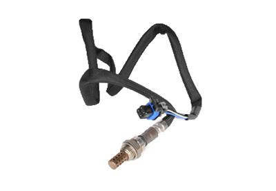 ACDelco 19355312 ACDelco GM Genuine Parts Oxygen Sensors | Summit  