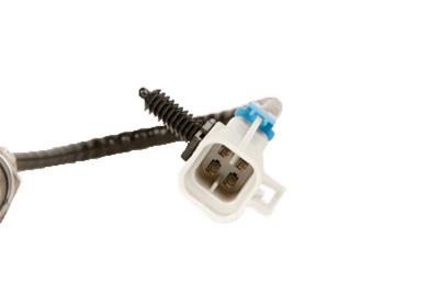 ACDelco 12562943 ACDelco GM Genuine Parts Oxygen Sensors
