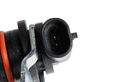 ACDelco 29536408 ACDelco Vehicle Speed Sensors | Summit Racing