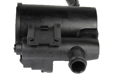 ACDelco 10384305 ACDelco Vapor Canister Vent Solenoids | Summit Racing