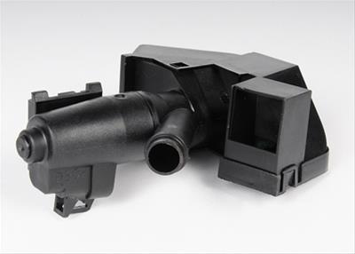 ACDelco 15142482 ACDelco GM Genuine Parts Vapor Canister Vent  