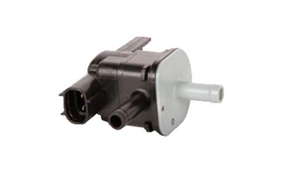 ACDelco 19185667 ACDelco GM Genuine Parts Vapor Canister Purge 