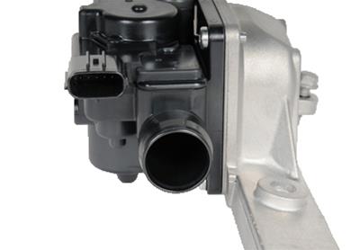 ACDelco 12623091 ACDelco GM Genuine Parts Secondary Air Injection