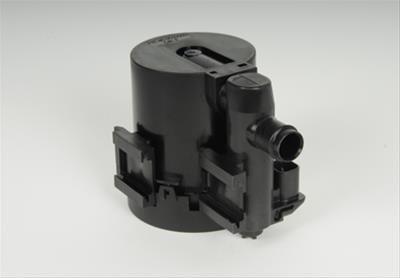 ACDelco GM Original Equipment 214-646 Vapor Canister Italy