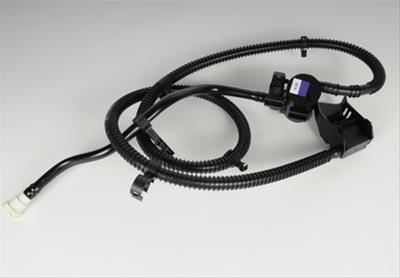 Interruptor De Válvula De Llave De Purga De Combustible