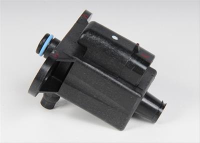Valvola Di Sfiato Del Contenitore Del Vapore ACDelco GM Original Equipment 25950499~p113561890