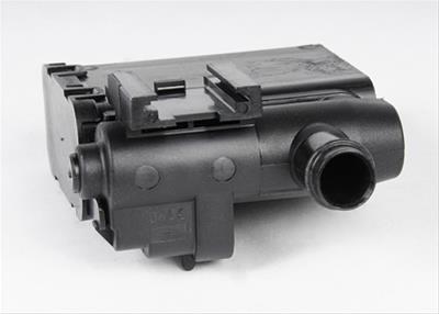 ACDelco® 23481275 - Genuine GM Parts™ Vapor Canister Vent Valve ACDelco® 23481275 - Genuine GM Parts™ Vapor Canister Vent Valve