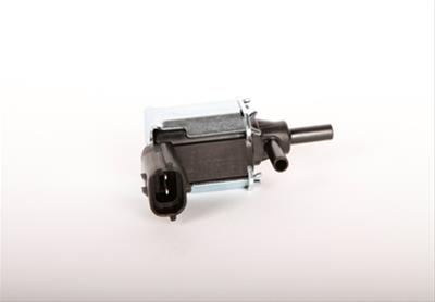 ACDelco 96068662