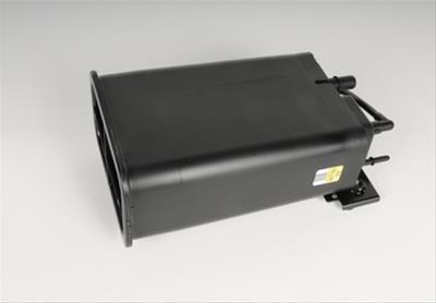 ACDelco 215-437 GM Original Equipment Vapor Canister, Vapor Canisters - Canada