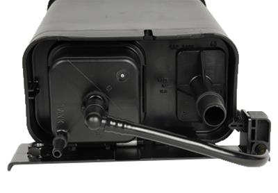 ACDelco 15130739 ACDelco GM Genuine Parts Fuel Vapor Canisters  