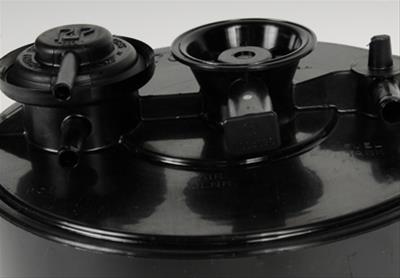 707773178171 UPC - Acdelco 215 608 Canister Assembly | UPC Lookup