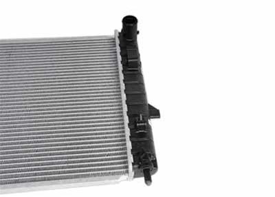 ACDelco 22731217 ACDelco GM Genuine Parts Radiators | Summit Racing