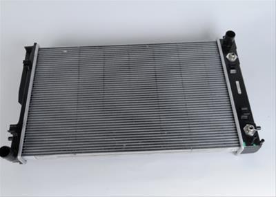 ACDelco 92147802 ACDelco GM Genuine Parts Radiators | Summit Racing