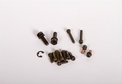 ado-217-1407.jpg