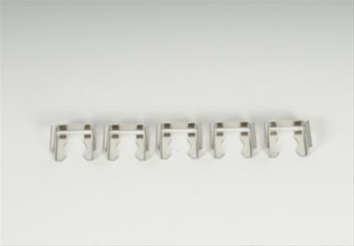 AX8511_classicsp.jpg