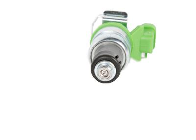 ACDelco 12591227 ACDelco Replacement Fuel Injectors | Summit Racing