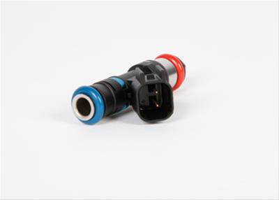 ACDelco Replacement Fuel Injectors