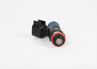 ACDelco Replacement Fuel Injectors