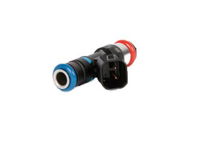 ACDelco Replacement Fuel Injectors