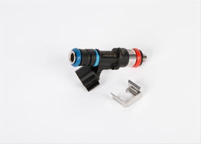 ACDelco Replacement Fuel Injectors