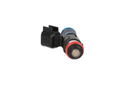 ACDelco Replacement Fuel Injectors